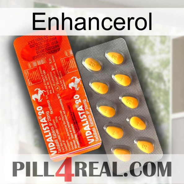 Enhancerol new01.jpg